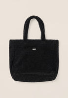 F26WFUBAG1_N_-_6_U 1