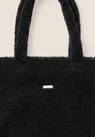 F26WFUBAG1_N_-_6_U 2