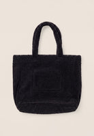 F26WFUBAG1_N_-_6_U 3