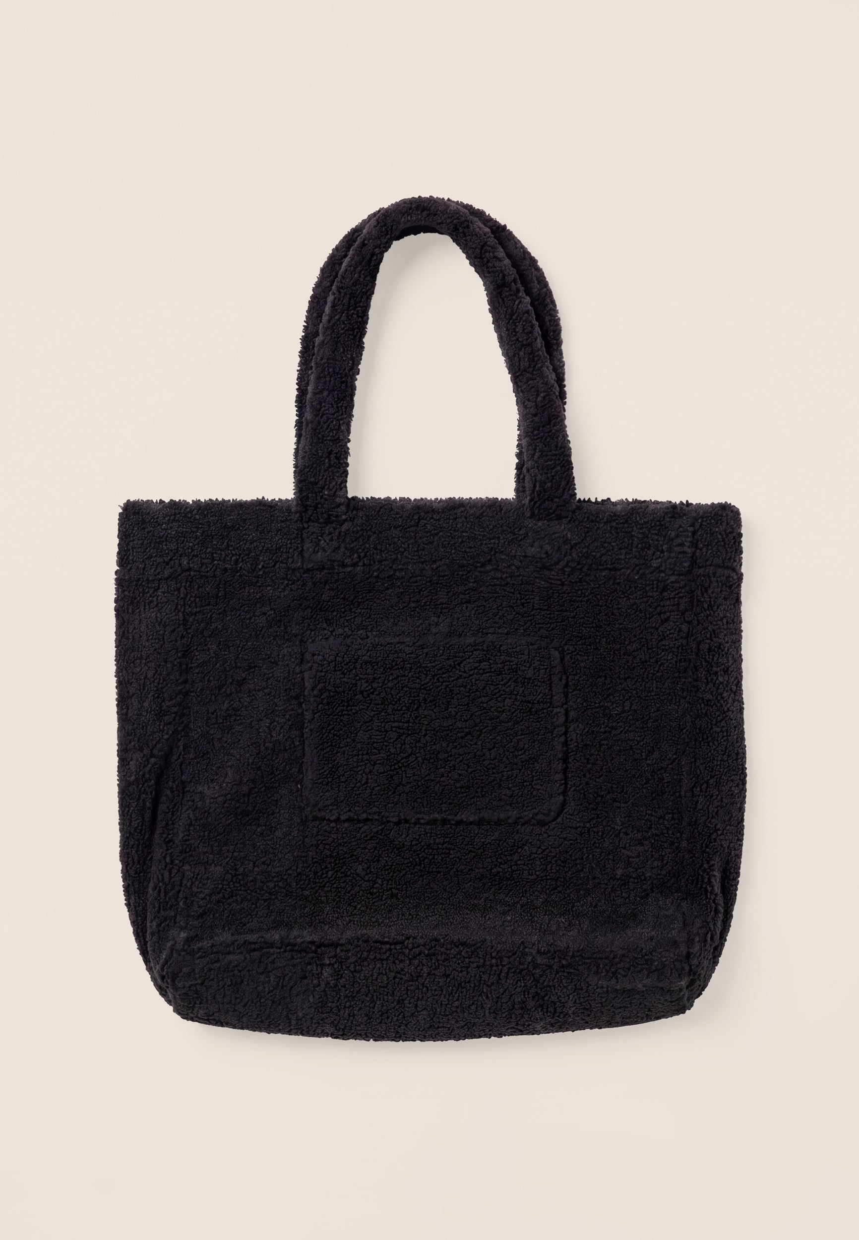 F26WFUBAG1_N_-_6_U 3