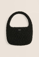 F26WFUBAG2_N_-_6_U 1