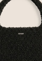 F26WFUBAG2_N_-_6_U 2