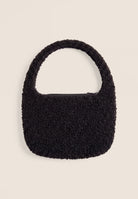 F26WFUBAG2_N_-_6_U 3