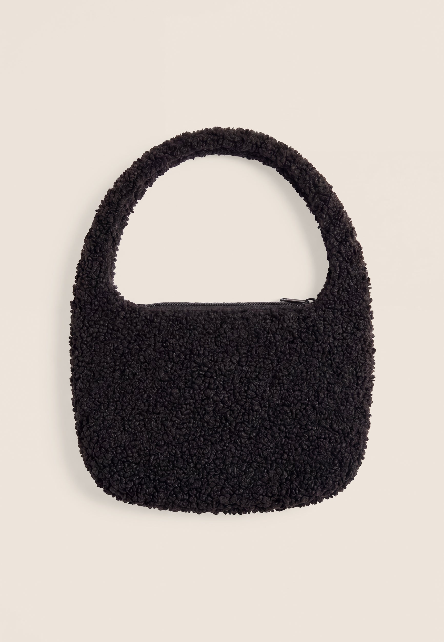 F26WFUBAG2_N_-_6_U 3