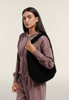 F26WFUBAG2_N_-_6_U 5