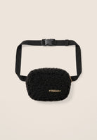 F26WFUBAG3_N_-_6_U 1