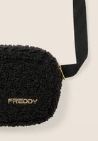 F26WFUBAG3_N_-_6_U 2