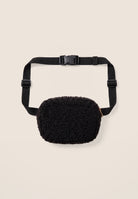 F26WFUBAG3_N_-_6_U 3