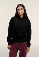 F26WFUBAG3_N_-_6_U 5