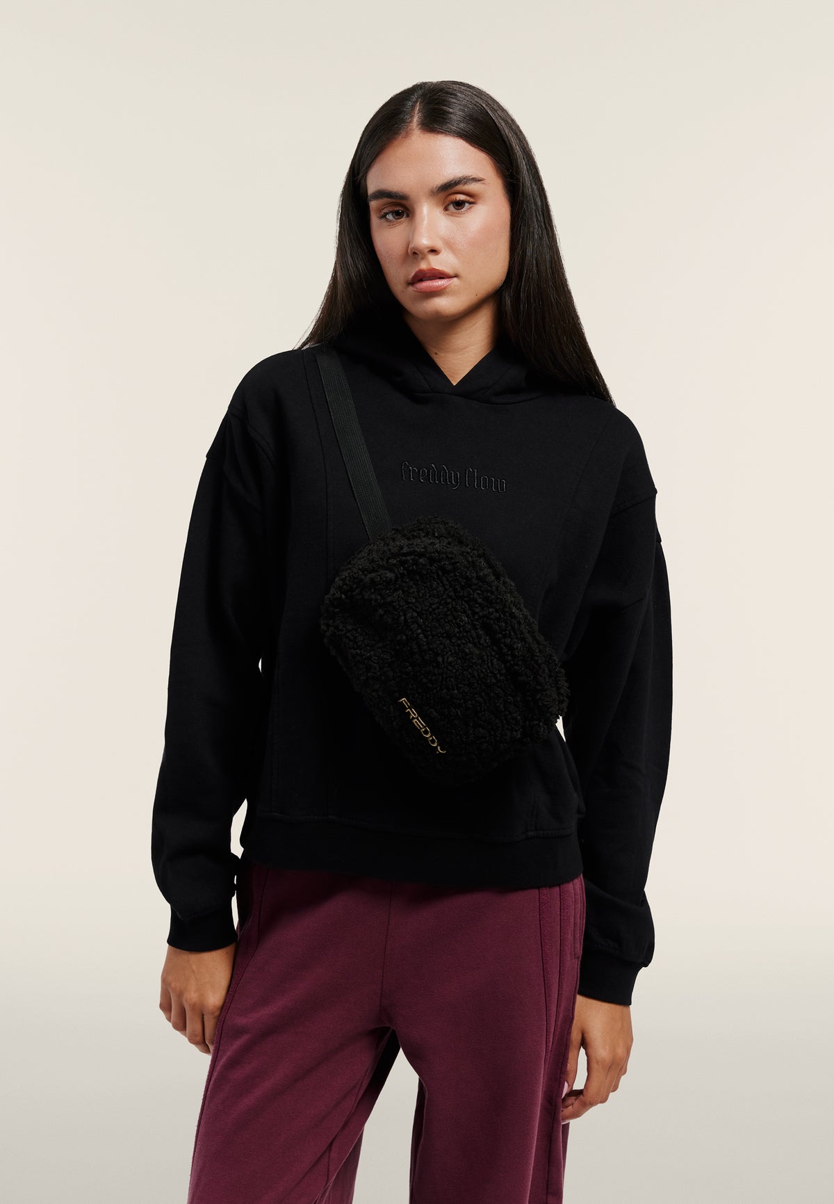 F26WFUBAG3_N_-_6_U 5