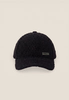 F26WFUCAP1_N_-_6_U 1