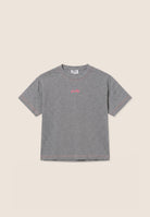 F26WMARROSSO_H4_-_W_L 1