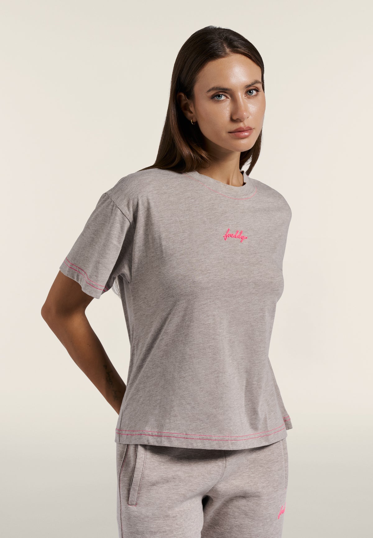 F26WMARROSSO_M94Q_-_W_L 2