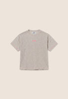 F26WMARROSSO_M94Q_-_W_L 1