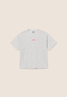 F26WMARROSSO_W34Q_-_W_L 1