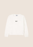 F26WMAS1SS_W50_-_W_L 1