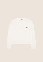 F26WMAS4SS_W50_-_W_L 1