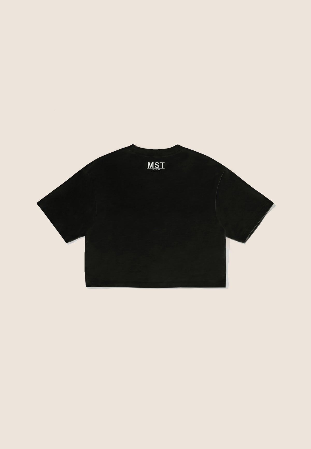 F26WMAT1_N_-_W_L 2