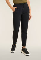 F26WMVP2_N_-_W_L 2