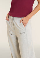 F26WMVP3M_H104_-_W_L 4