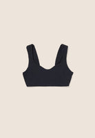 F26WSFB7_N_-_W_L 1