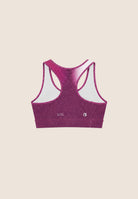 F26WSFB9_MC43S_-_W_L 2