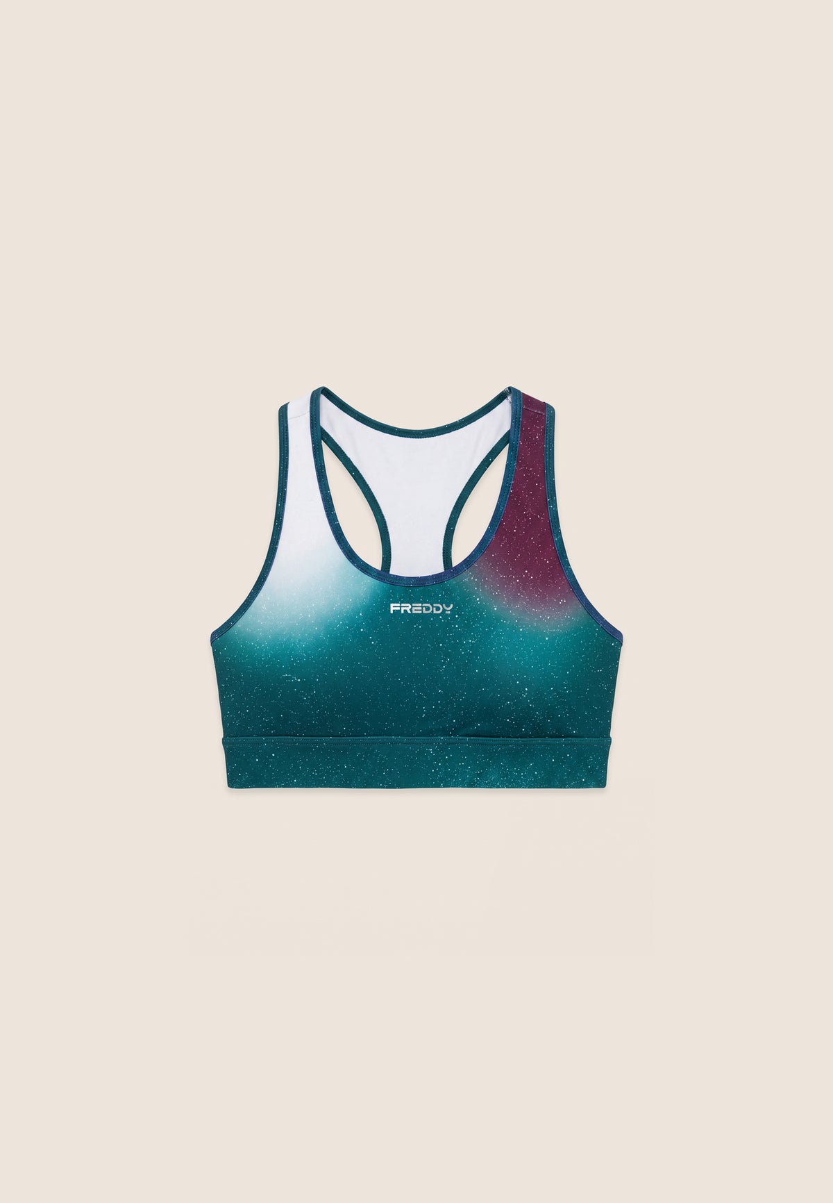 F26WSFB9_MC45S_-_W_L 1