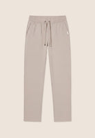 F26WSLP10_M93_-_W_L 5