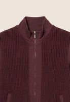 F26WSLS3_K93_-_W_L 3
