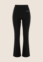 F26WSMP3NS_NS_-_67_M/L 1