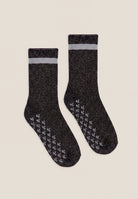F26WSOCKS2_NL_-_6_U 1
