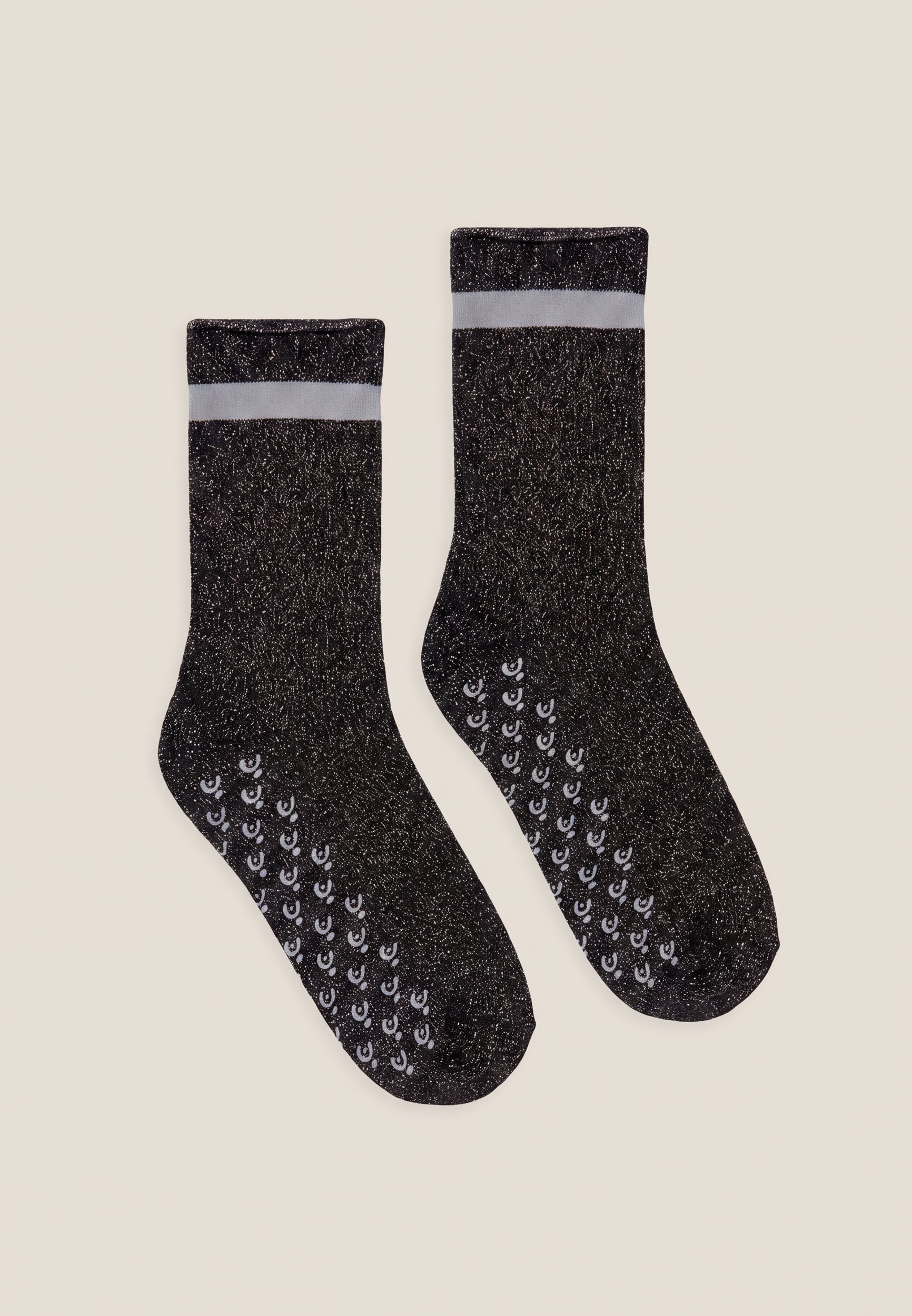 F26WSOCKS2_NL_-_6_U 1