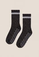 F26WSOCKS2_NL_-_6_U 2