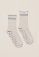 F26WSOCKS2_ZL_-_6_U 1