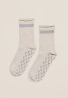 F26WSOCKS2_ZL_-_6_U 2
