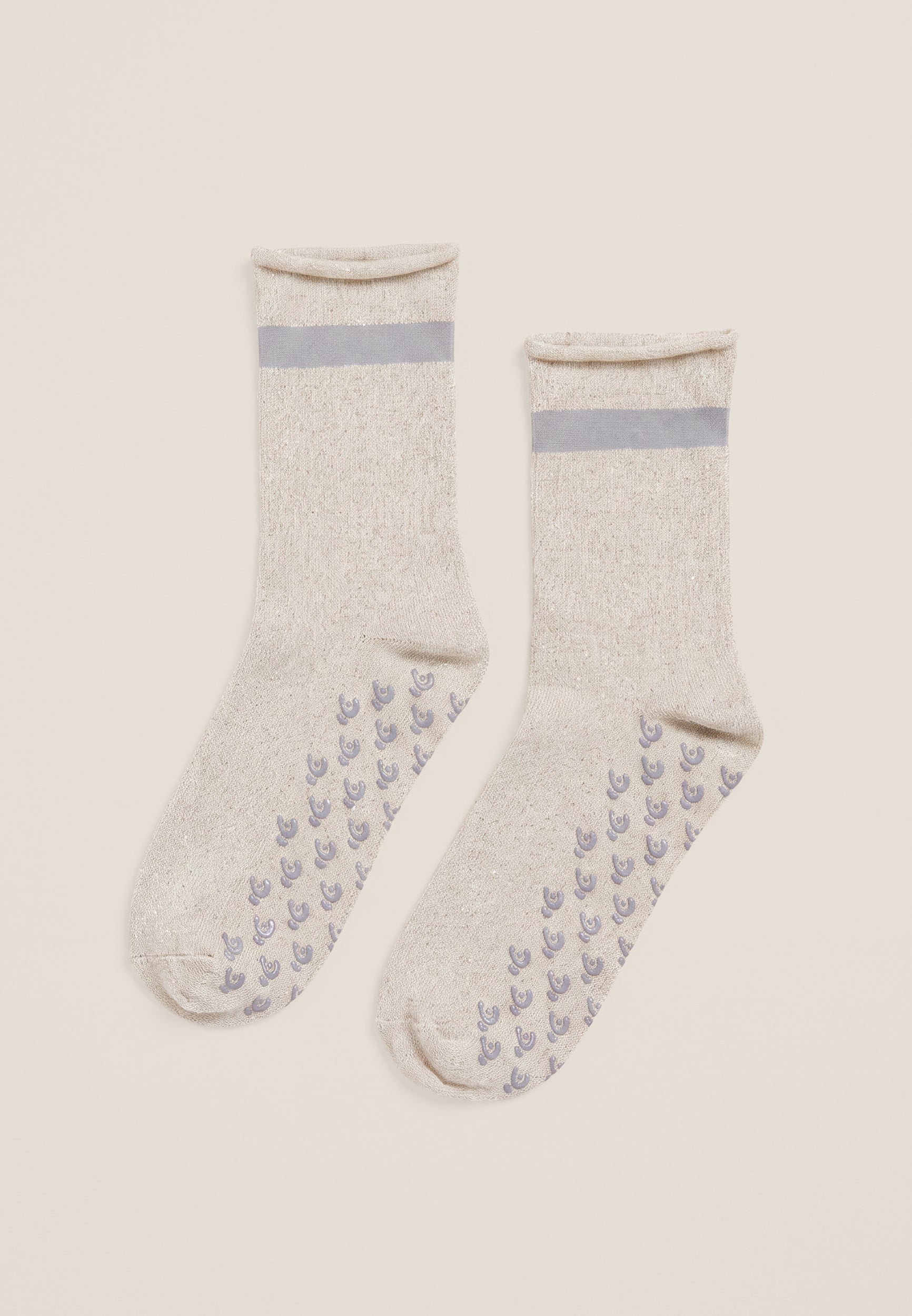 F26WSOCKS2_ZL_-_6_U 2