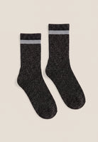 F26WSOCKS3_NL_-_6_U 1