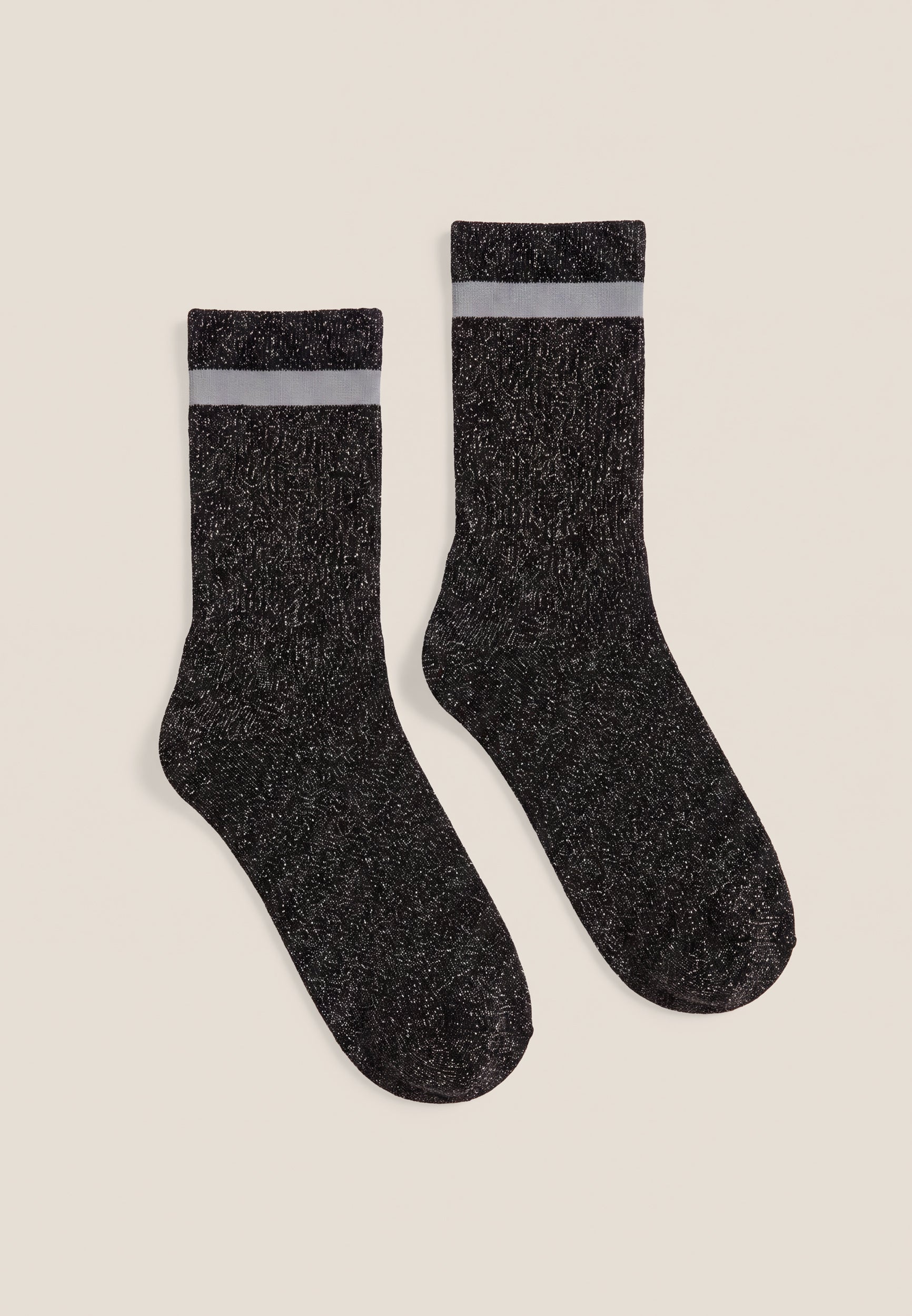 F26WSOCKS3_NL_-_6_U 1