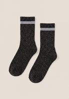 F26WSOCKS3_NL_-_6_U 2