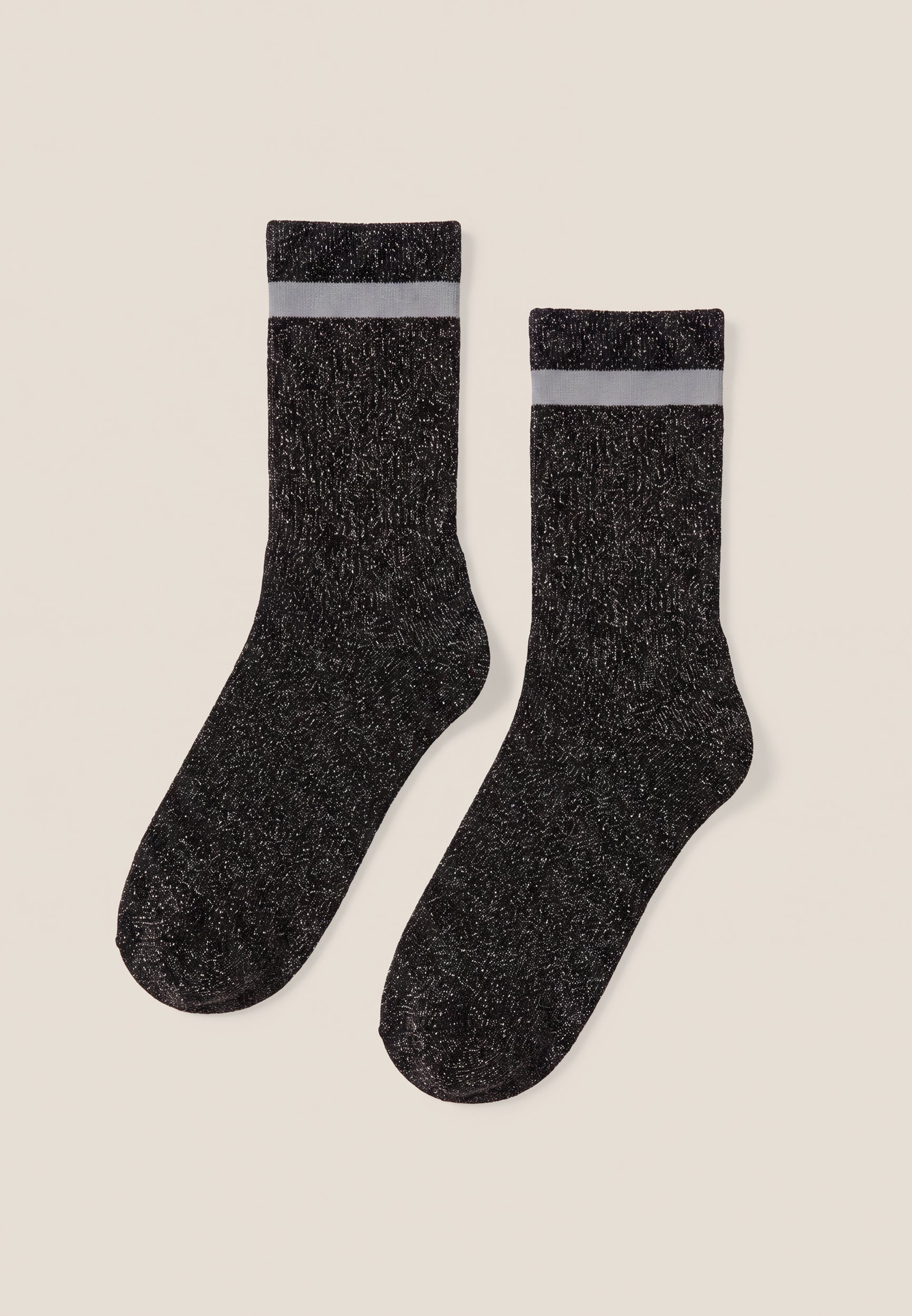 F26WSOCKS3_NL_-_6_U 2