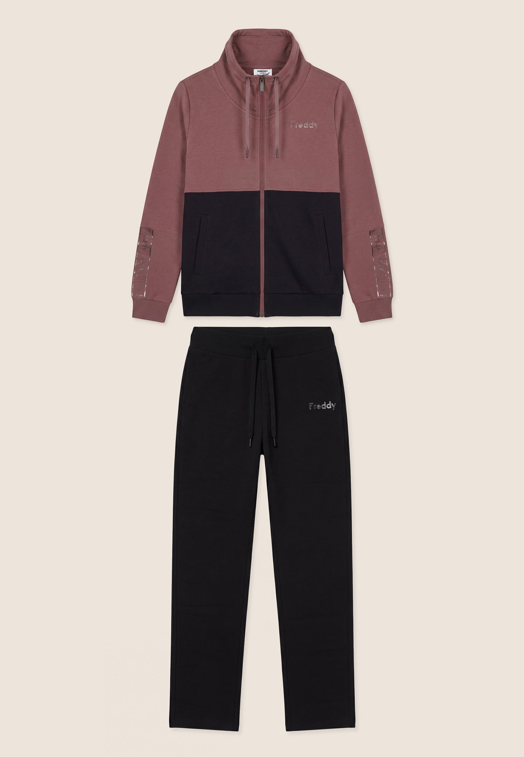 F26WTRK6_P108N_-_W_L 1