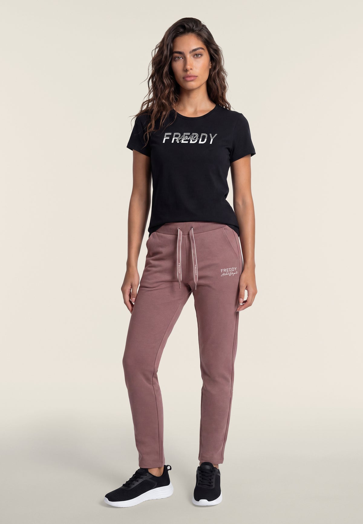 F26WTRP1_P108_-_W_L 1