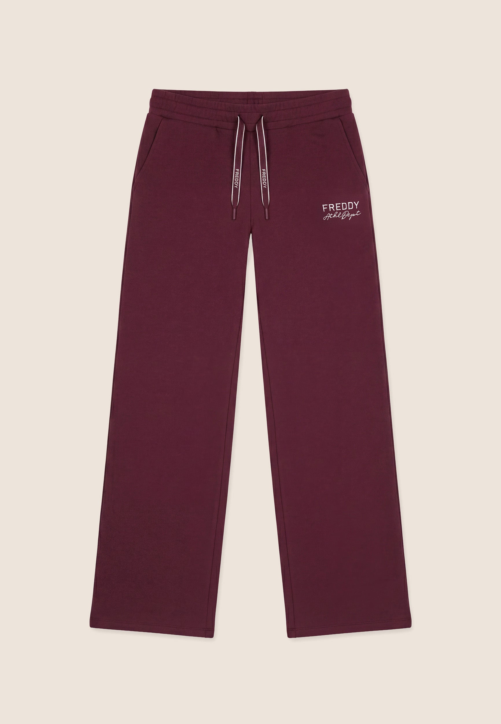 F26WTRP3_K92_-_W_L 1