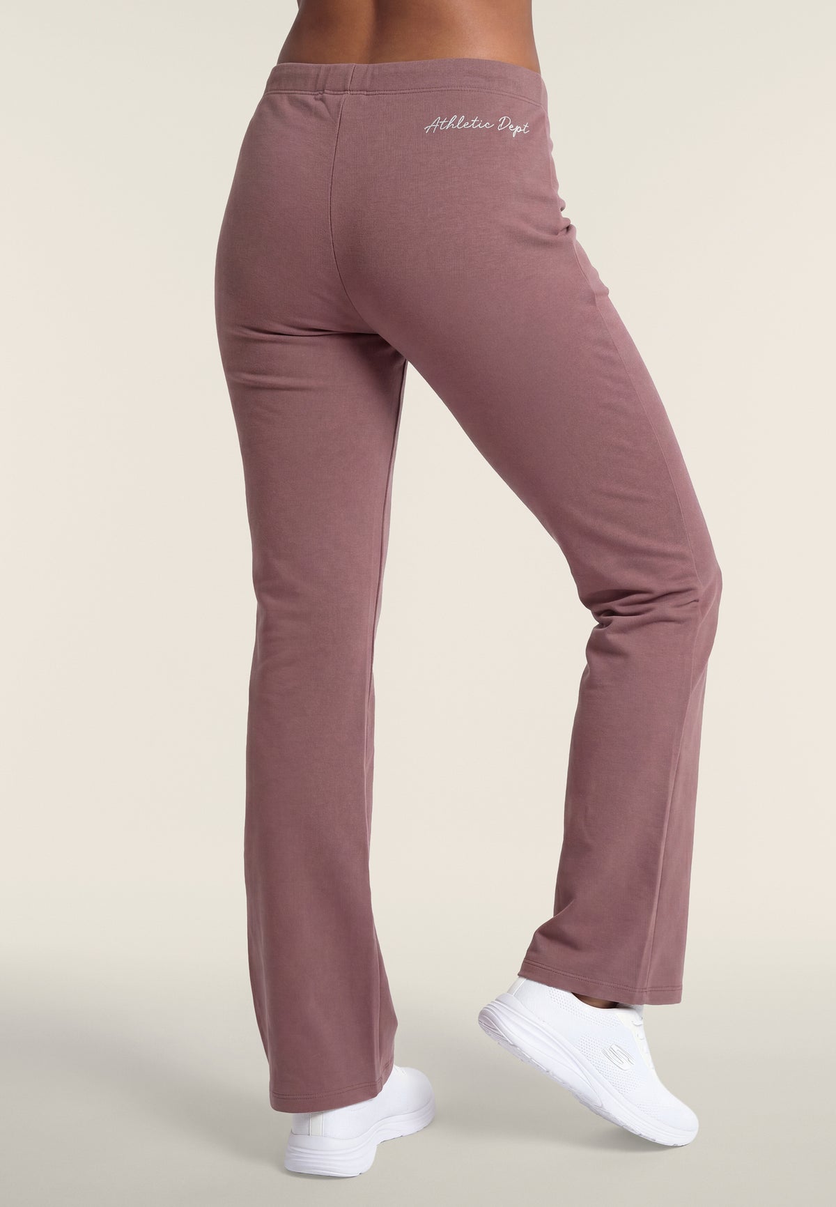 F26WTRP4_P108_-_W_L 3