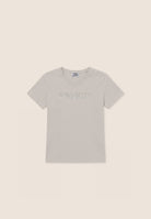 F26WTRT1_Z40_-_W_L 1