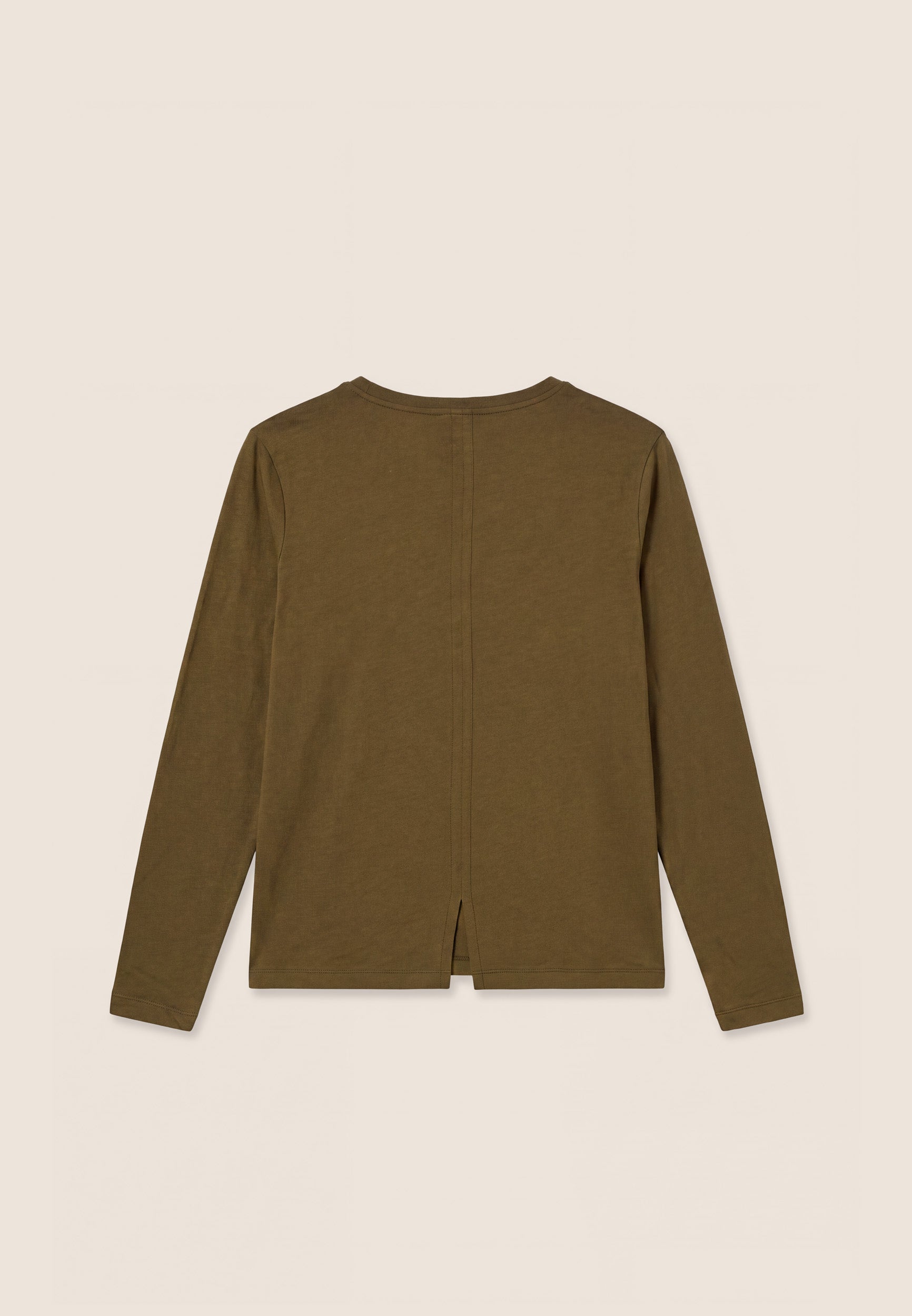 F26WTRT5_V134_-_W_L 2