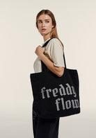 F26WUFBAG_N_-_6_U 1