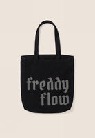 F26WUFBAG_N_-_6_U 2