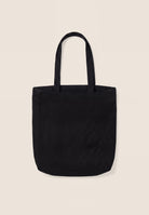 F26WUFBAG_N_-_6_U 4