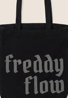 F26WUFBAG_N_-_6_U 5
